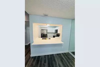 4100 Player Circle #101, Orlando, FL 32808 - Photo 7