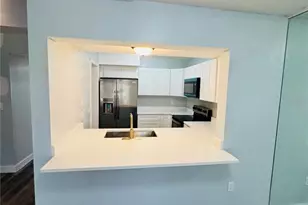 4100 Player Cir, Orlando, FL 32808 - Photo 7