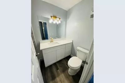 4100 Player Circle #101, Orlando, FL 32808 - Photo 29