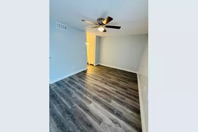 4100 Player Circle #101, Orlando, FL 32808 - Photo 17