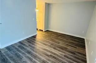 4100 Player Cir, Orlando, FL 32808 - Photo 17