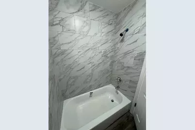 4100 Player Circle #101, Orlando, FL 32808 - Photo 19