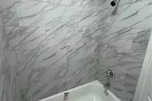 4100 Player Cir, Orlando, FL 32808 - Photo 19