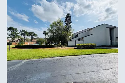 4100 Player Circle #101, Orlando, FL 32808 - Photo 3