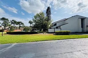 4100 Player Cir, Orlando, FL 32808 - Photo 3