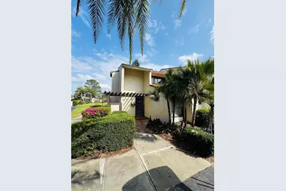 4100 Player Circle #101, Orlando, FL 32808 - Photo 1