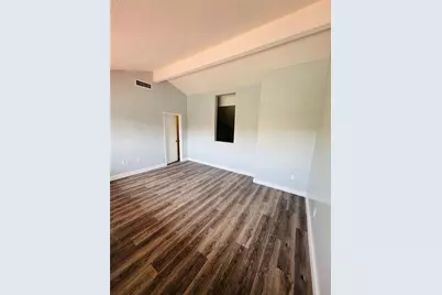 4100 Player Circle #101, Orlando, FL 32808 - Photo 27