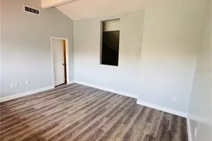 4100 Player Cir, Orlando, FL 32808 - Photo 27