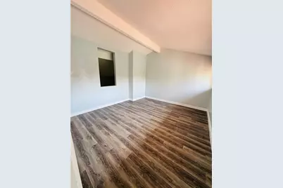 4100 Player Circle #101, Orlando, FL 32808 - Photo 25