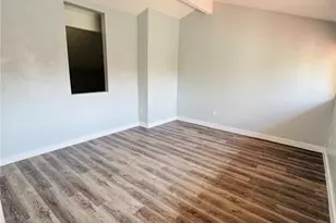 4100 Player Cir, Orlando, FL 32808 - Photo 25