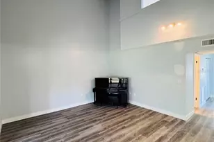 4100 Player Cir, Orlando, FL 32808 - Photo 11