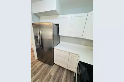 4100 Player Circle #101, Orlando, FL 32808 - Photo 5