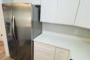 4100 Player Cir, Orlando, FL 32808 - Photo 5