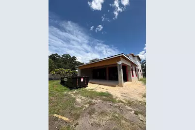 1402 Stetson Street, Orlando, FL 32804 - Photo 13