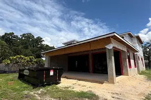 1402 Stetson St, Orlando, FL 32804 - Photo 13