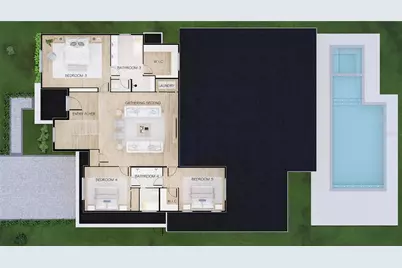 1402 Stetson Street, Orlando, FL 32804 - Photo 15