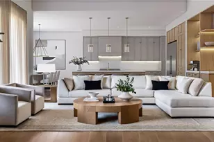 1402 Stetson St, Orlando, FL 32804 - Photo 5