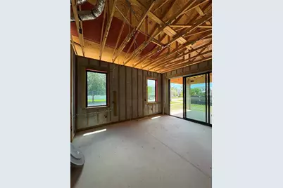 1402 Stetson Street, Orlando, FL 32804 - Photo 9