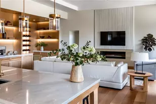 1402 Stetson St, Orlando, FL 32804 - Photo 3