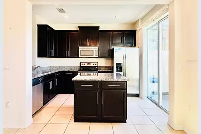 2144 Rookery Lane, Sanford, FL 32773 - Photo 3