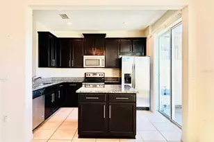 2144 Rookery Ln, Sanford, FL 32773 - Photo 3