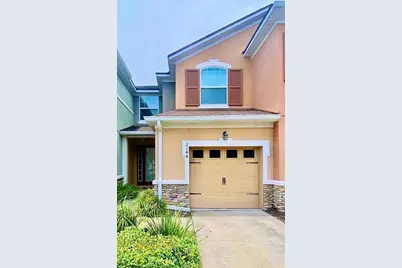 2144 Rookery Lane, Sanford, FL 32773 - Photo 1