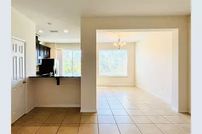 2144 Rookery Lane, Sanford, FL 32773 - Photo 9