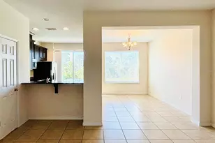 2144 Rookery Ln, Sanford, FL 32773 - Photo 9