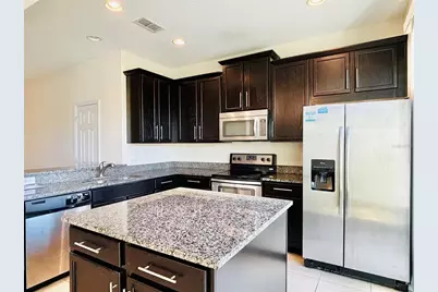 2144 Rookery Lane, Sanford, FL 32773 - Photo 13