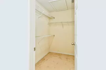 2144 Rookery Lane, Sanford, FL 32773 - Photo 27