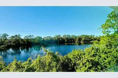 2144 Rookery Lane, Sanford, FL 32773 - Photo 5