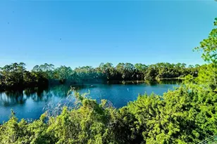 2144 Rookery Ln, Sanford, FL 32773 - Photo 5