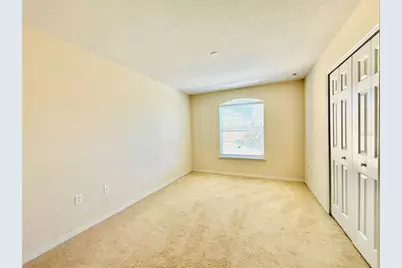 2144 Rookery Lane, Sanford, FL 32773 - Photo 29