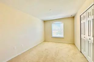 2144 Rookery Ln, Sanford, FL 32773 - Photo 29