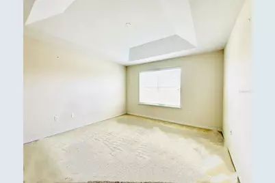 2144 Rookery Lane, Sanford, FL 32773 - Photo 21