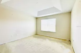 2144 Rookery Ln, Sanford, FL 32773 - Photo 21