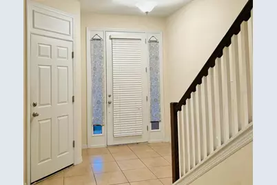 2144 Rookery Lane, Sanford, FL 32773 - Photo 17