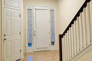 2144 Rookery Ln, Sanford, FL 32773 - Photo 17