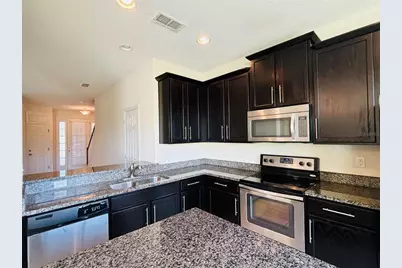 2144 Rookery Lane, Sanford, FL 32773 - Photo 11