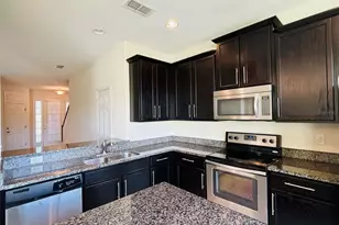 2144 Rookery Ln, Sanford, FL 32773 - Photo 11