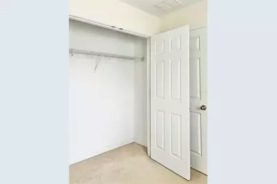 2144 Rookery Lane, Sanford, FL 32773 - Photo 33