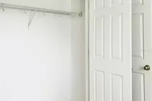 2144 Rookery Ln, Sanford, FL 32773 - Photo 33