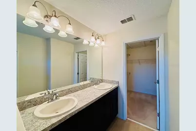 2144 Rookery Lane, Sanford, FL 32773 - Photo 25