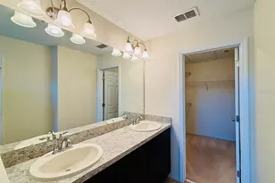 2144 Rookery Ln, Sanford, FL 32773 - Photo 25