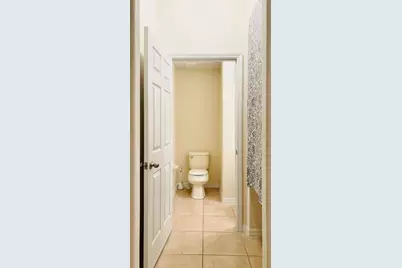 2144 Rookery Lane, Sanford, FL 32773 - Photo 15