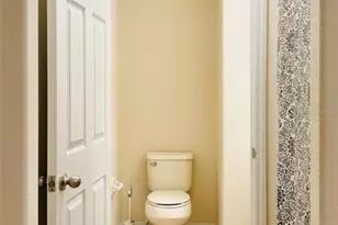 2144 Rookery Ln, Sanford, FL 32773 - Photo 15