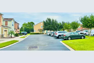 2144 Rookery Lane, Sanford, FL 32773 - Photo 41