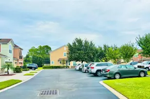 2144 Rookery Ln, Sanford, FL 32773 - Photo 41