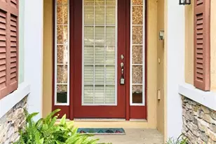 2144 Rookery Ln, Sanford, FL 32773 - Photo 7