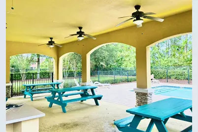 2144 Rookery Lane, Sanford, FL 32773 - Photo 37